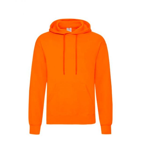 Hoodie – Bild 4