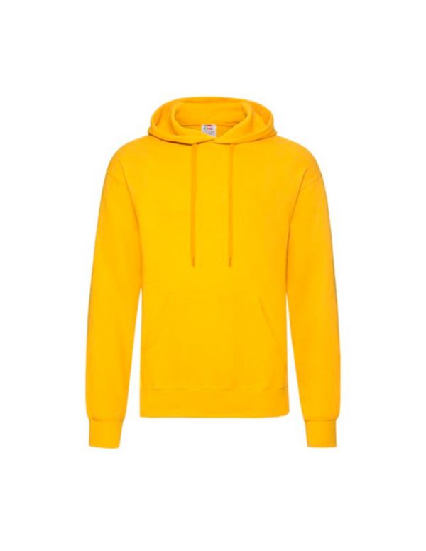 Hoodie – Bild 3