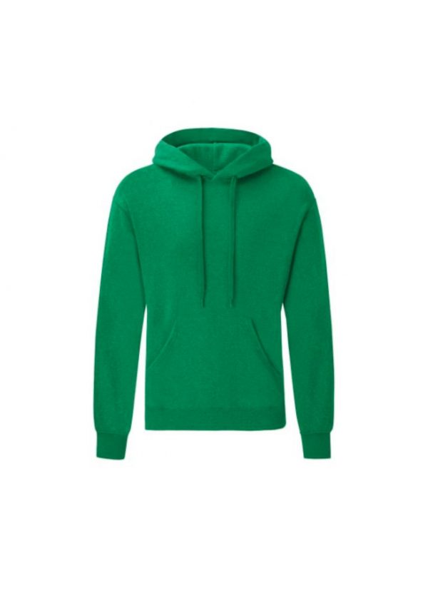 Hoodie – Bild 2